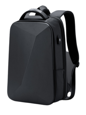 Mochila Carcaza Dura Mochila Carcaza Dura