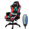 Silla Gamer