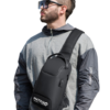 Mochila Cruzada