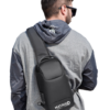 Mochila Cruzada