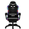 Silla Gamer