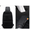 Mochila Cruzada