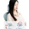 9 Silla Ergonómicas de Oficina